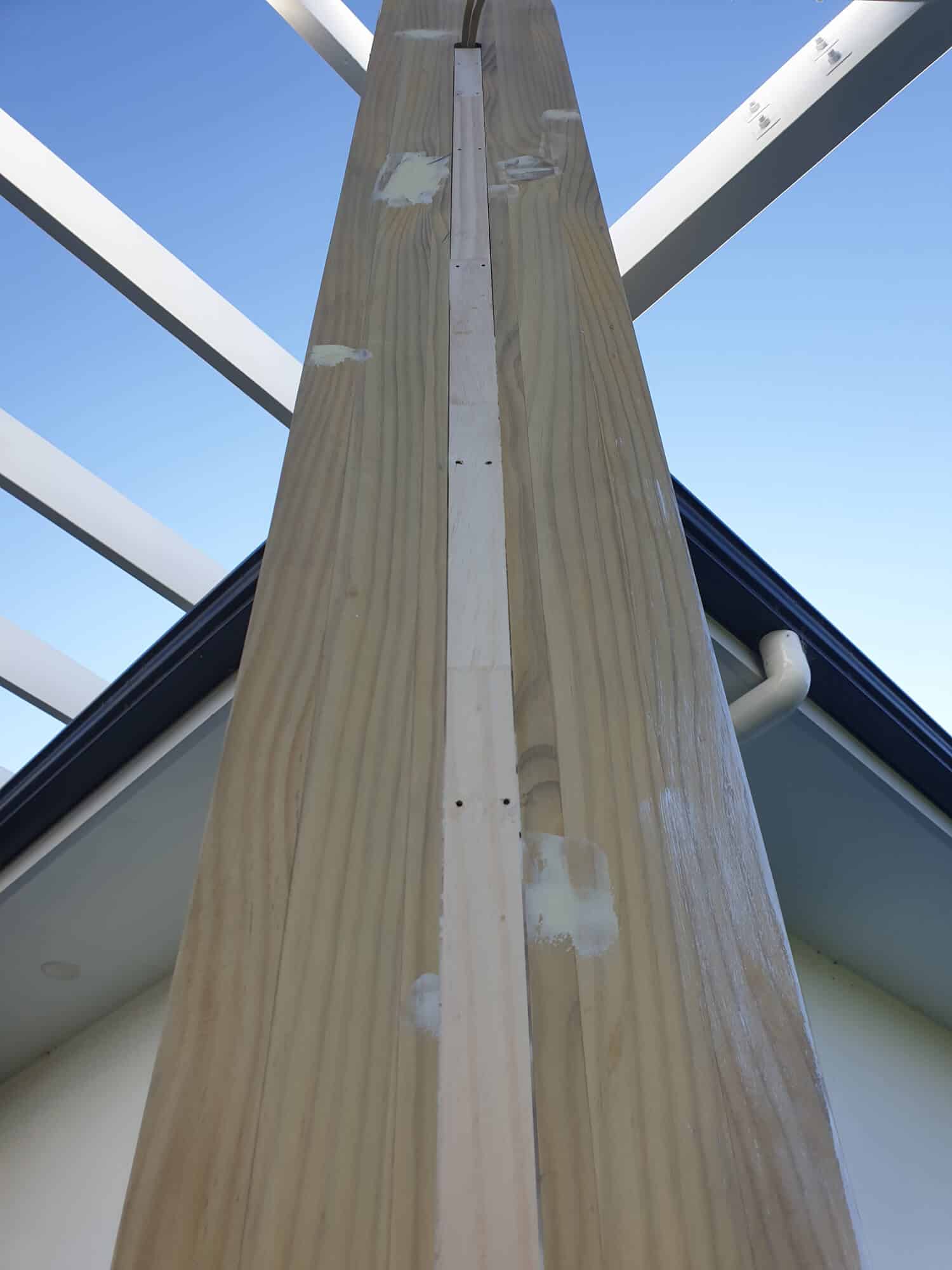 7 Deck 2