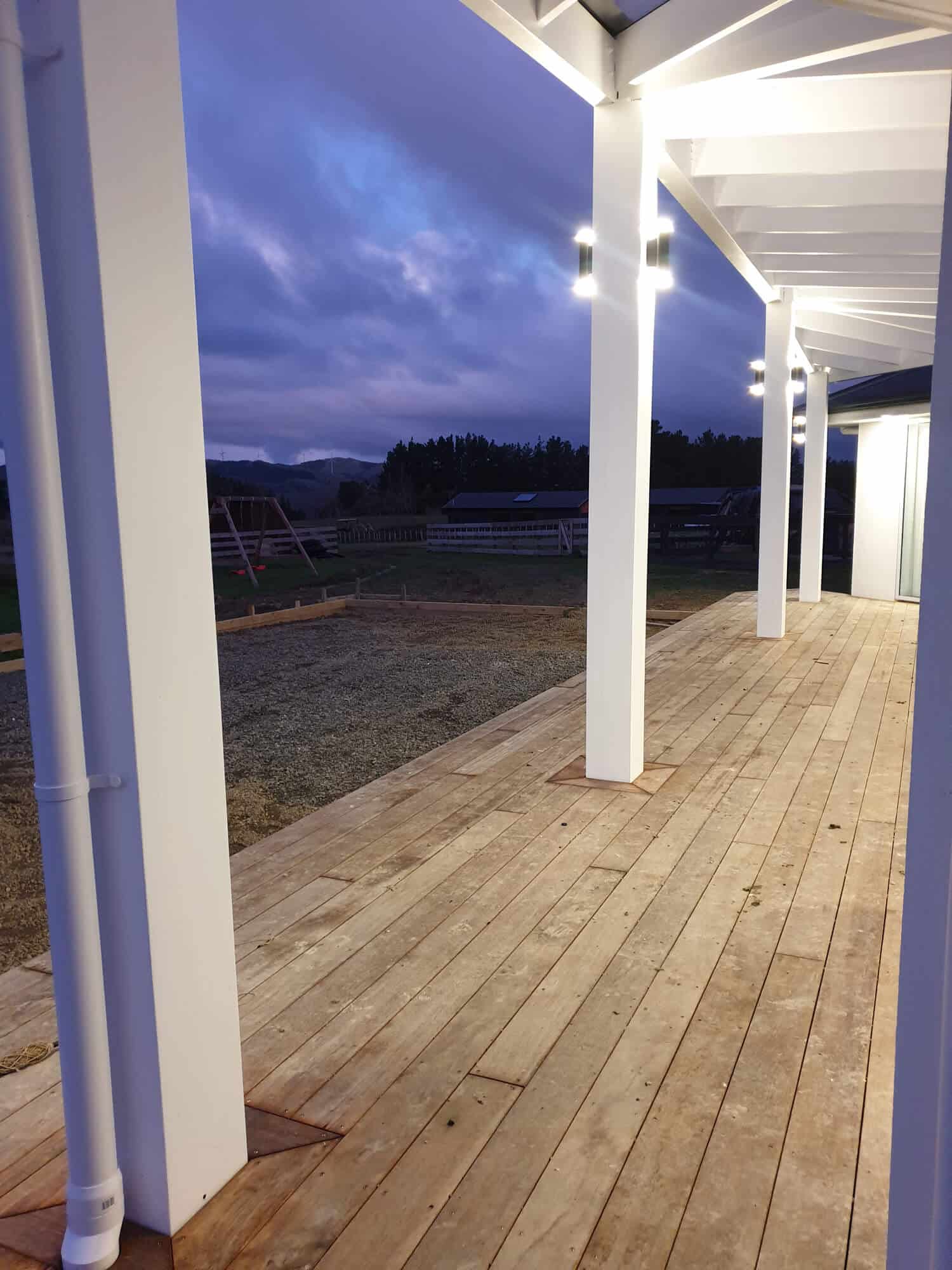 7 deck 5