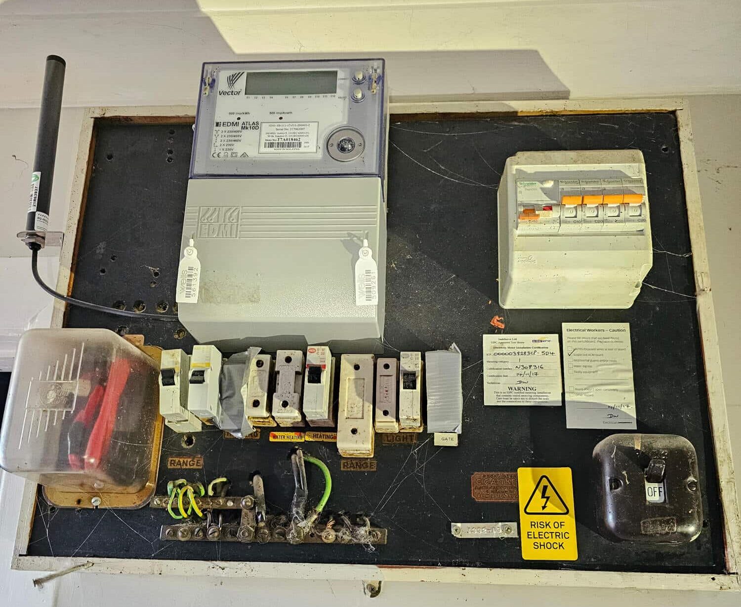 6 switchboard 2