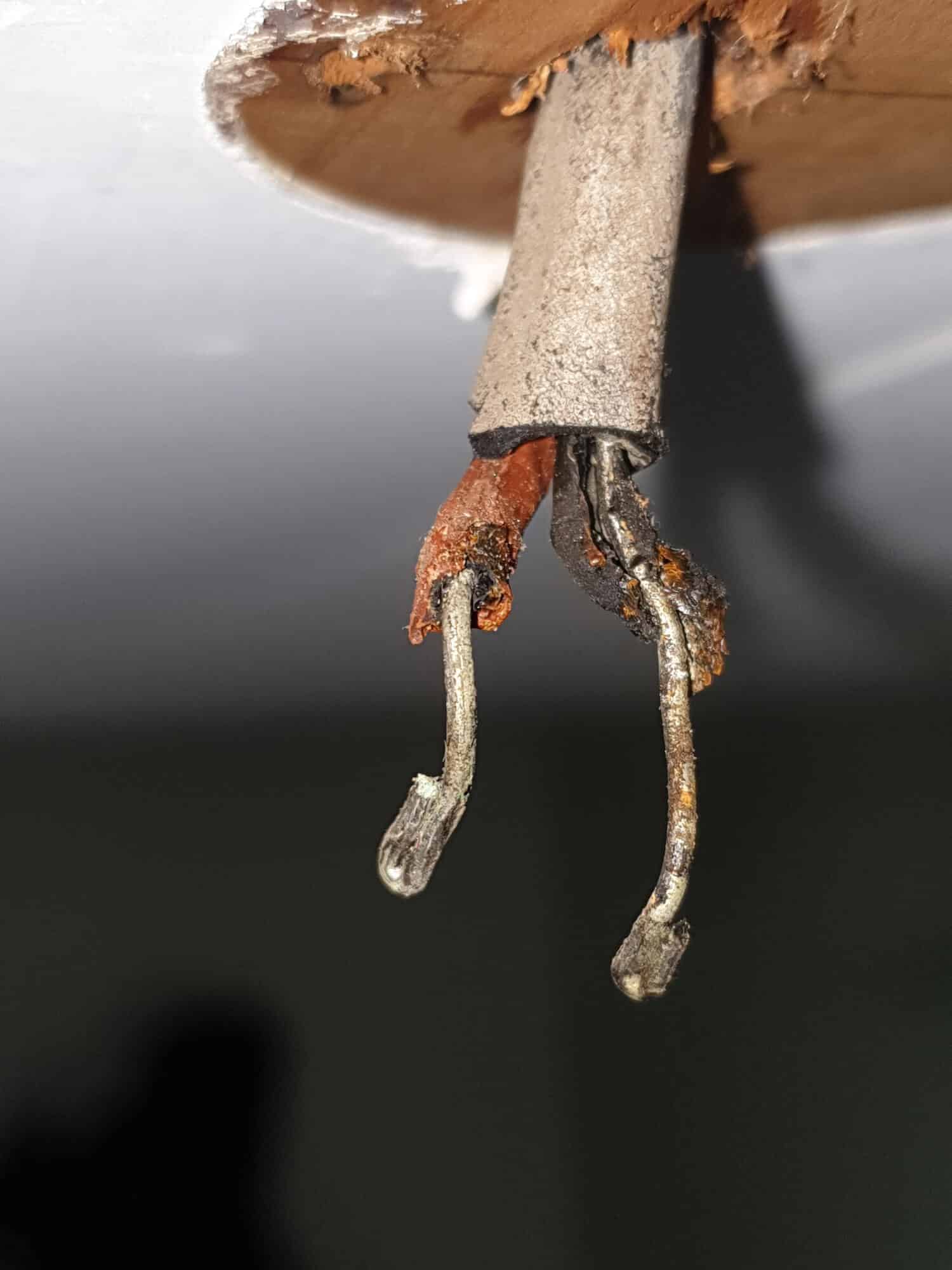 6 wiring